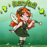 faerytail.