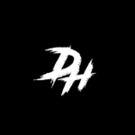 DahoodTrills