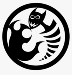 Omega 13 "Alpha Command"
