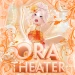 [SAVE DANCES] Dance Theater | ORA icon