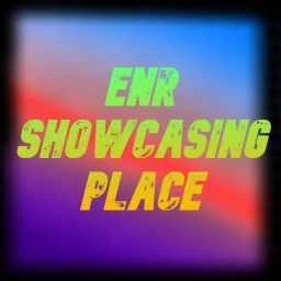 ENR 2 Showcase place icon