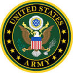 KG | United States Army