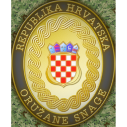 Akademija Hrvatske Vojske, Zagreb