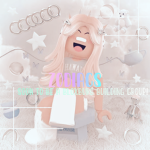 { Zodiacs }