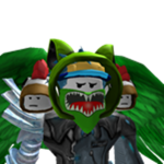 LIGHTNING SRIKE