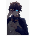 [ Content Deleted 5038248 ]