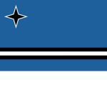 Papen-Wiek Union