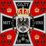 The Volkspolizel of DDR