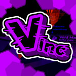 Void Incremental [v0.1]