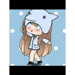 Tᴀɴsʏ_Lᴀᴅᴅʏ