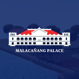 The Malacañang Palace
