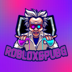 LagPot ROBLOX GROUP