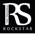 Rockstar's