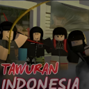 [PEMBARUAN❗] Tawuran Indonesia V25