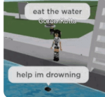 The Bloxburg State Government