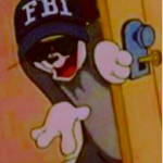 CREEPERBOYS