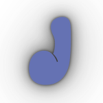 Јulians Studio