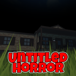 Untitled Horror