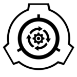 [SCP]Architectural Commission.
