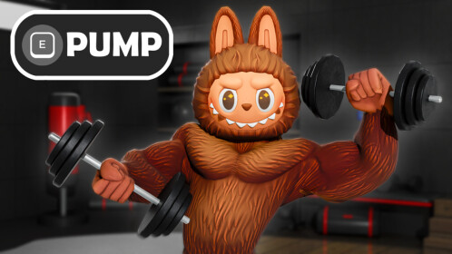 [💪 NEW] Find Memes MORPHS