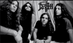 METALCHAT