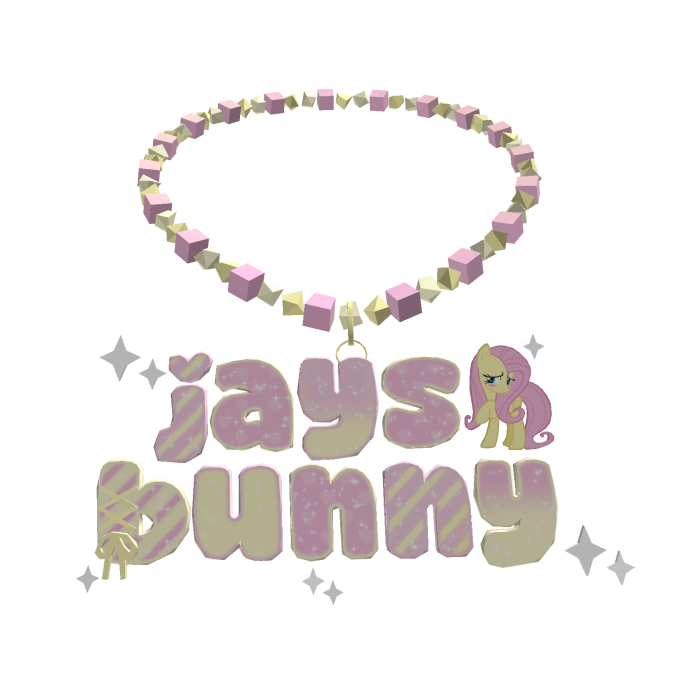 jays bunny 3.0