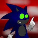 Sonic #####