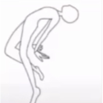 Drawing pictures