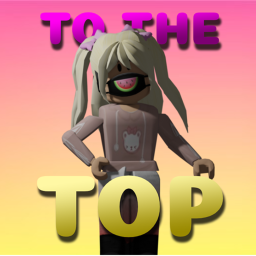 To The Top