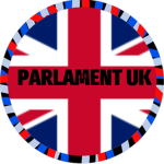 Parlament UK