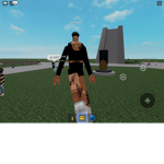 bo0