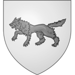 {DW} Direwolfs