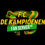 F.C. De Kampioenen™ - Studio 5
