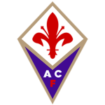 ACF Fiorentina [MPS]