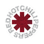 Red-Hot-Chili-Peppers