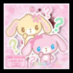 ღSanrioღ