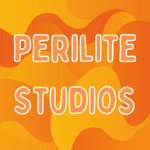 Perilite Studios