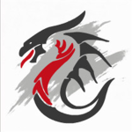 The Dragons of #####