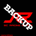 The SC Racing Group Backup