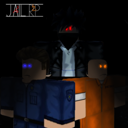 Jail [RP]