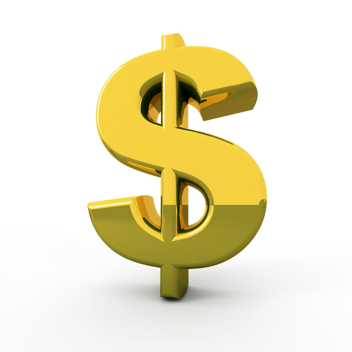 Money Factory Tycoon