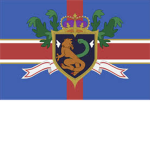Knights of Britannia