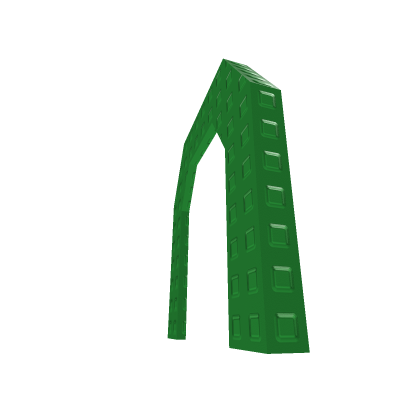portal