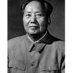 International alliance of socialist forces
