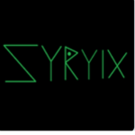 zyryix