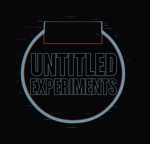 Untitled Expermients.