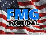 FMG Tactical
