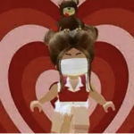Roblox.lia02