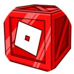 Roblox Mission