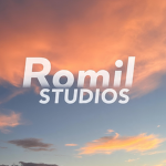 Romil Studios